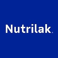 Школа мам Nutrilak