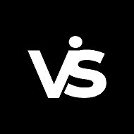 Турагентство ВИЗЫ&ТУРЫ | VISAZEN