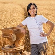 🌾🍚 ЗЛАКОВЪ. ЦЕЛЬНОЗЕРНОВАЯ мука на каменных жерновах