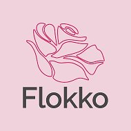 Flokko | Доставка цветов | Строгино