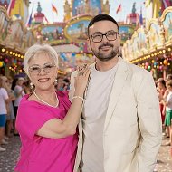 СЕСТРУЛЯ