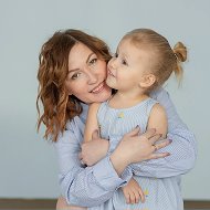 ПРО ДЕВОЧКУ СО СТОМОЙ И МАМУ С ЮМОРКОМ