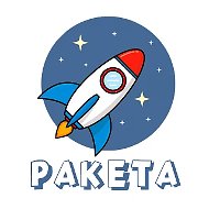 Муниципальное бюджетное учреждение детский лагерь "Ракета" (Городец)