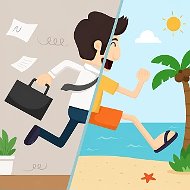 Шабашка / Работа в Казани