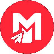 Москва Life -  новости Москвы | ЧП Москва | ДТП происшествия Мск