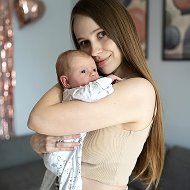 Marryborn