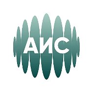 Ассоциация иностранных студентов (АИС) России