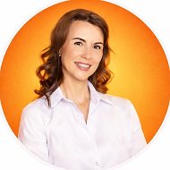 ПОХУДЕНИЕ И ЗДОРОВЬЕ | Татьяна Тонких