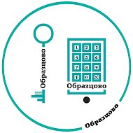 Образцово - Красногорск
