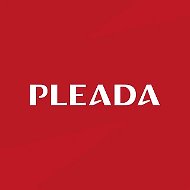 Новостройки СПБ | PLEADA