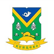 Крылатское | Кунцево