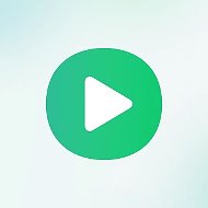 КУРСОН | Охрана труда