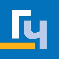 Газета «Голос Череповца»