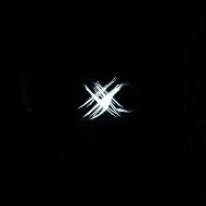 HD ОБОИ 4K ᵁˡᵗʳᵃ
