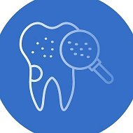 Терапевтическая и Эстетическая стоматология I Endodontia and Apical Surgery