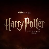 Гарри Поттер | Сериал