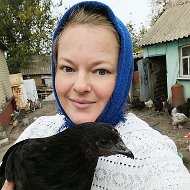 Юля из деревни | Простая жизнь