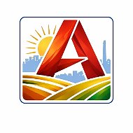 Амвросиевка