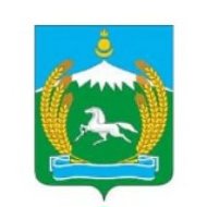 Курумкан-инфо.24/7