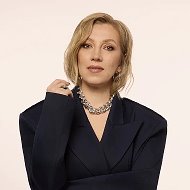 Татьяна Волкова Новый Уровень