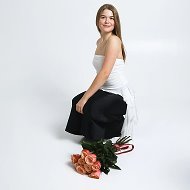 Aня •обо всем•