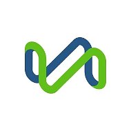 Интерсити