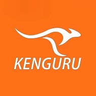 Kenguru | КАТАЛОГ авто из Китая, Германии и Кореи