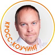 Метод Романа Гриценко