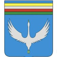 Еравна-инфо.24/7