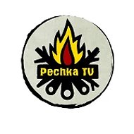 Pechka TV