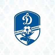 ФК «Динамо» Вологда
