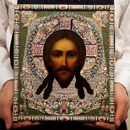 Антиквариат. Фалеристика. Иконы. Серебро. Русская эмаль. Искусство. Ордена. Медали. Награды. Монеты. Знаки. Нумизматика. Скупка, покупка, аукцион