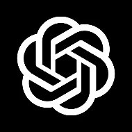 Chat GPT | Чат ГПТ | ChatGPT | ЧатГПТ
