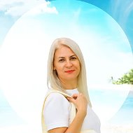 Горящие туры по всему миру из Самары