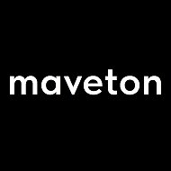 maveton new