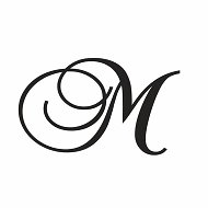 Салон кожи и меха «Мишель»