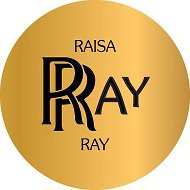 RAISA RAY