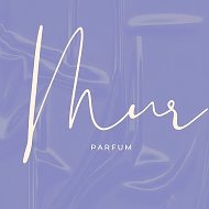 МУР Парфюм💜