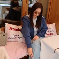 ALINA | beauty ~ lifestyle