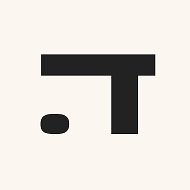 Покровка.Театр