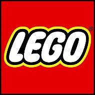 LEGO® ✓