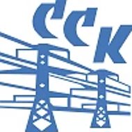 Самарская сетевая компания