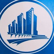 УК "Сибирский альянс"