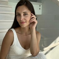 Катя | стиль без стилиста