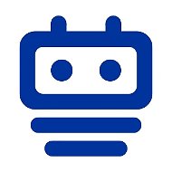 Мега-бот - чат-боты в Максе
