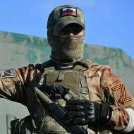 Служба по контракту Вакансии СВО