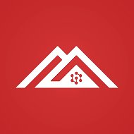 Институт цветных металлов СФУ