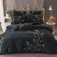 home_paradise_nn