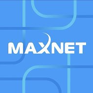 Maxnet