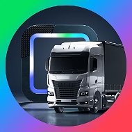 Авито Спецтехника